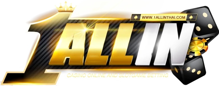 1allin