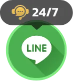 1allin ติดต่อ
